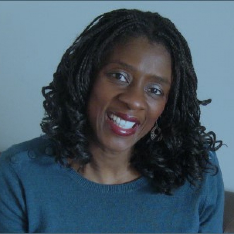Guest speaker: Helping primary school pupils to manage worry and anxiety